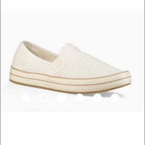 Women’s Ugg Bren Slip On